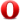 Opera 75.0.3969.279